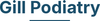 Gill Podiatry
